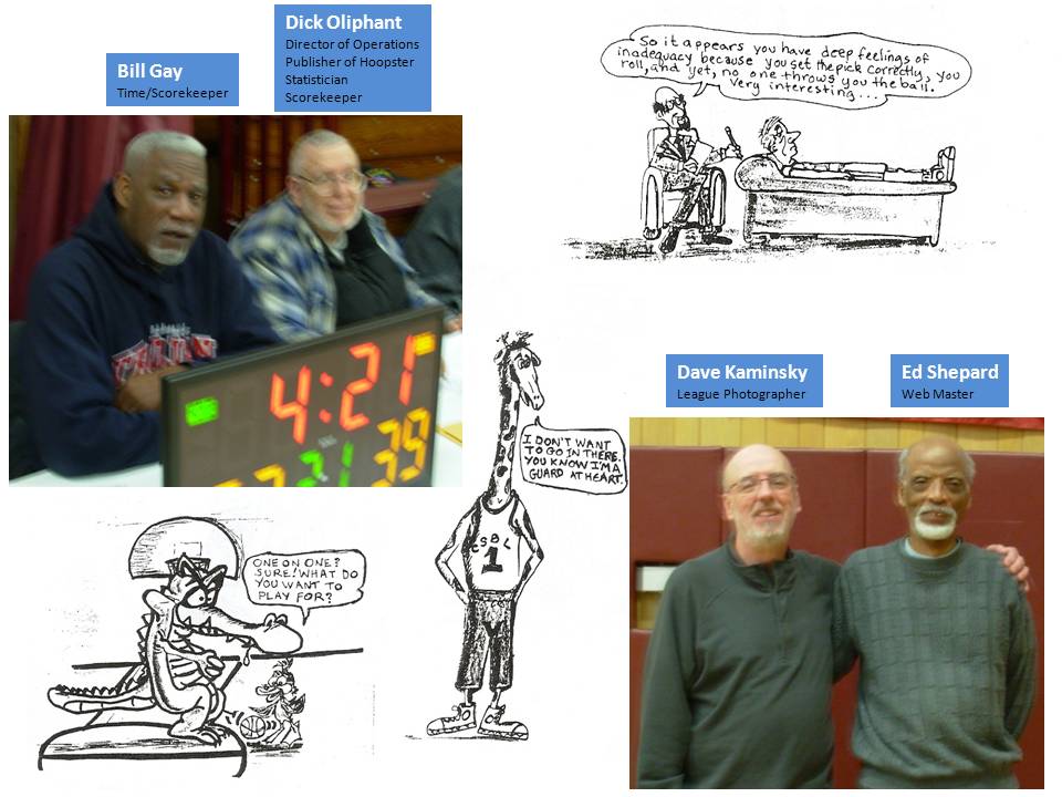 refs2