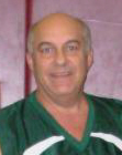 Jerry_Wall