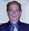J.Thompson