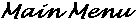 mainmenu